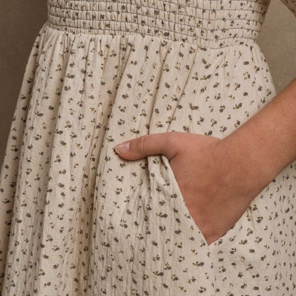 NWT Neuflora Alivia Dress - Picture 5 of 12